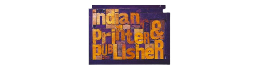 indian-printer-img