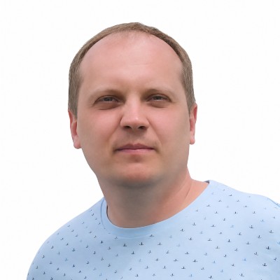 Sergey Belokurov
