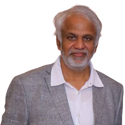 Sajith Pallippuram