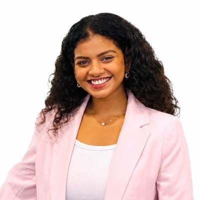 Anushka Namugade