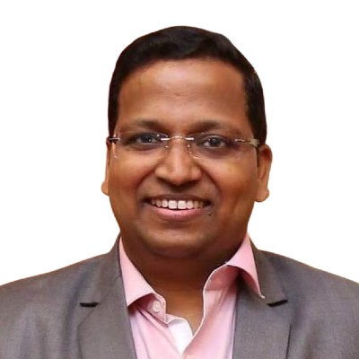 Bibhu Datta Rout
