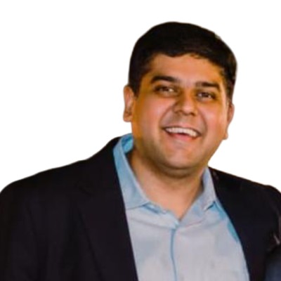 Adithya Gupta