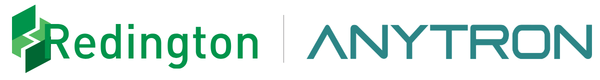 Redington Anytron