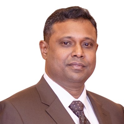 C. Kantharuban