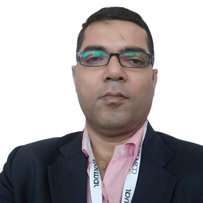 Faizur Rahman
