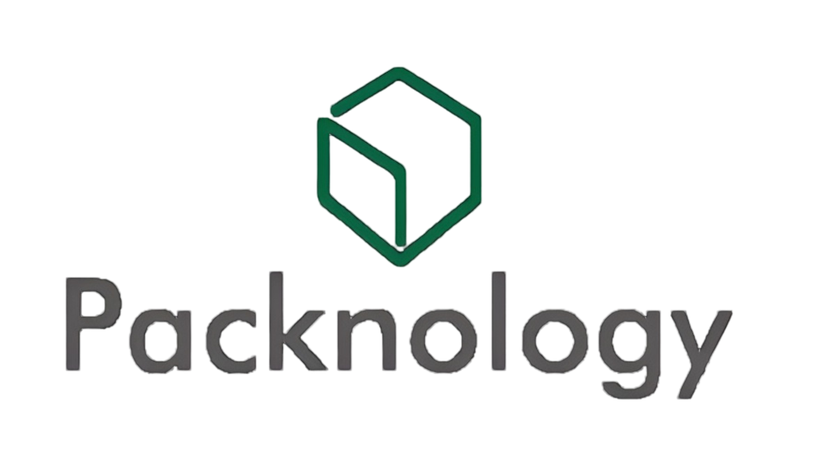 Packnology