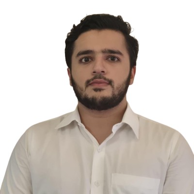 Ramneek Hora