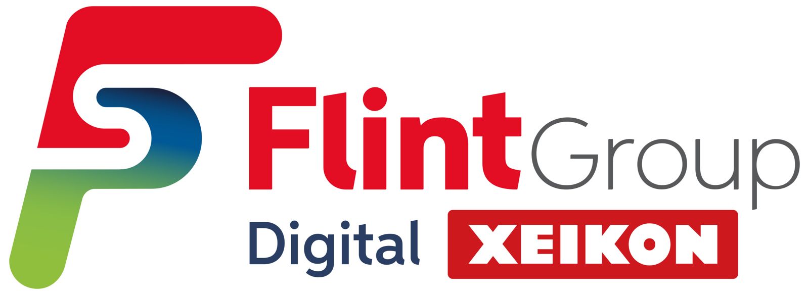 Flint Group