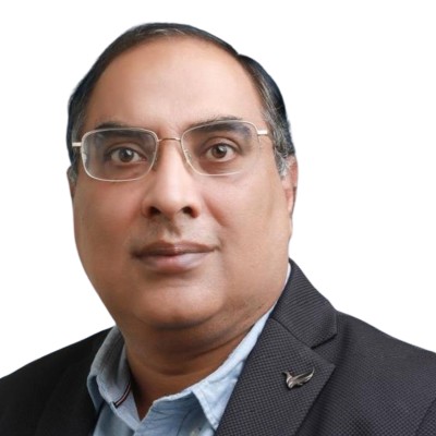 Amit Khurana