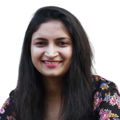 Ekta Chandan