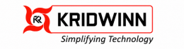 KRIDWINN