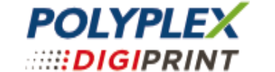Polyplex Digiprint