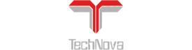 TechNova