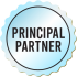 PRINCIPAL_PARTNER@4x