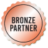 bronze-partner
