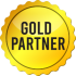 gold-partner-batch