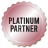 platinum-partner-batch