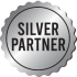 silver-partner-batch