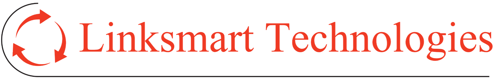 Linksmart Technologies