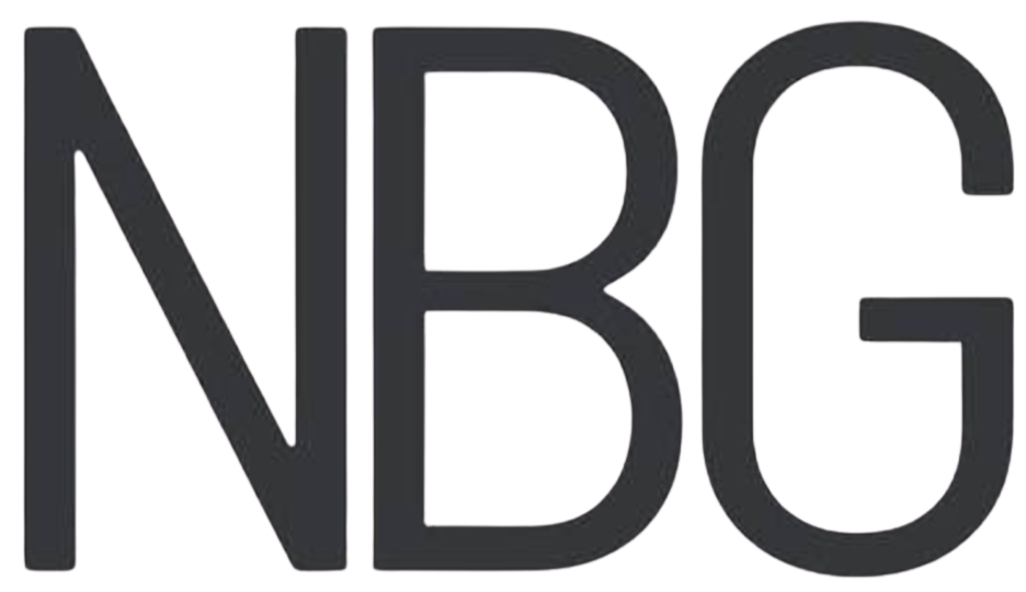 NBG