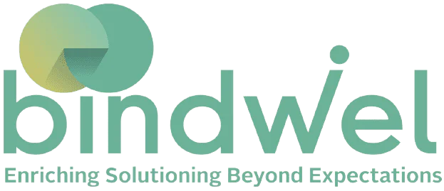 Bindwel