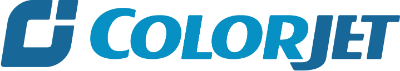 Colorjet