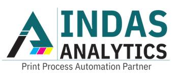 INDAS Analytics