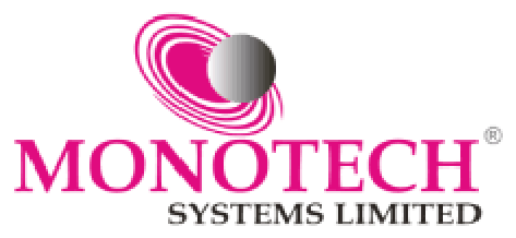 Monotech