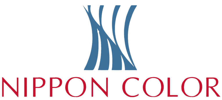 Nippon Color