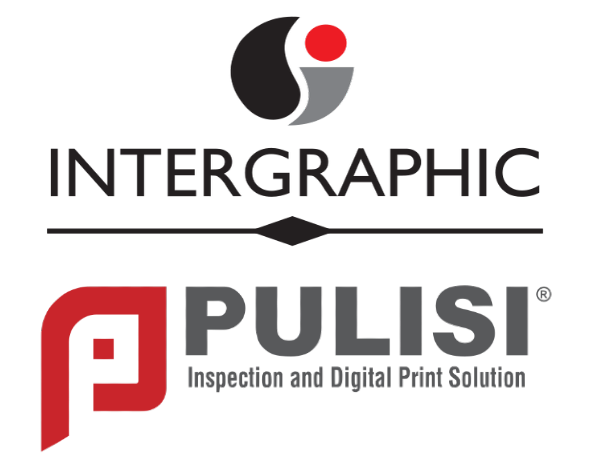 Pulisi Intergraphic