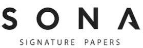 Sona Papers